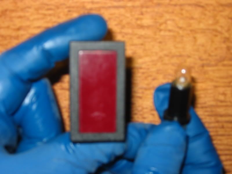 RWD Low Coolant Sensor Light Tutorial Super Long Post